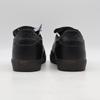 IR0801-010 Nike Killshot 2 Leather Premium Black Black Velvet Brown Cream (Men's