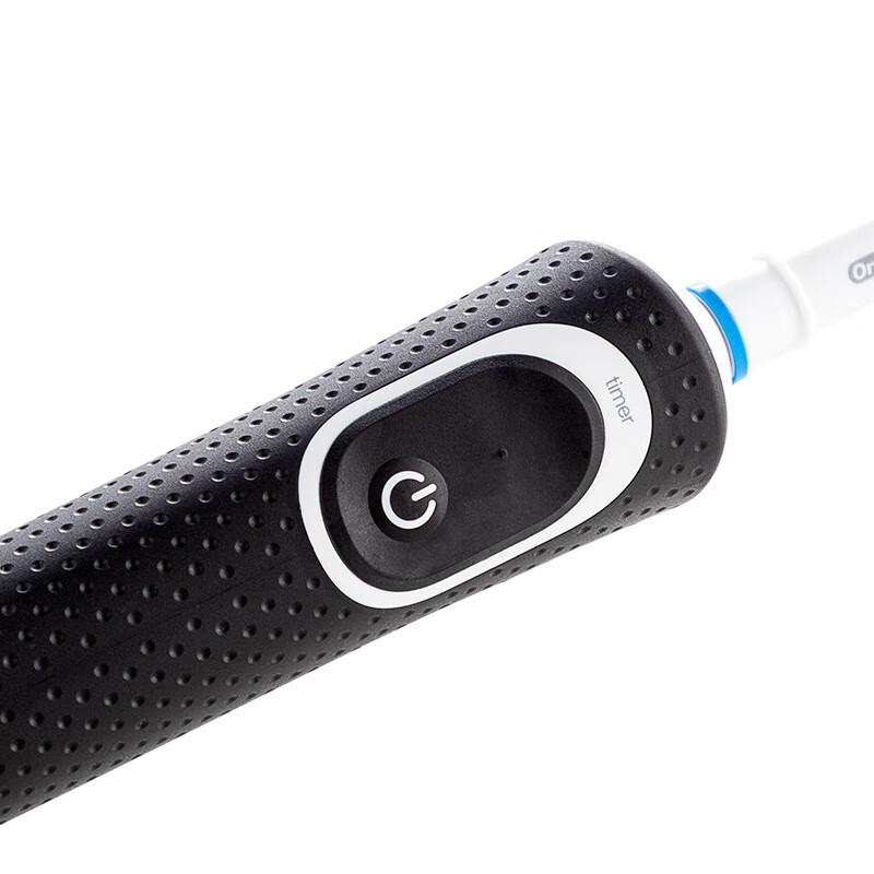 Braun Adult Electric Toothbrush Replacement Head