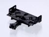 Micro Ace N Gauge Micro Black 6 Pieces F0001 Railway Model Supplies Coupler, Closed,