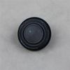 Precise Third Generation Engine Oil Cap 06G103485 For VW Passat B8 Golf 7 MK7 Touran L A4 Q5 A3 1.8TSI 2.0TSI 06G 103 485