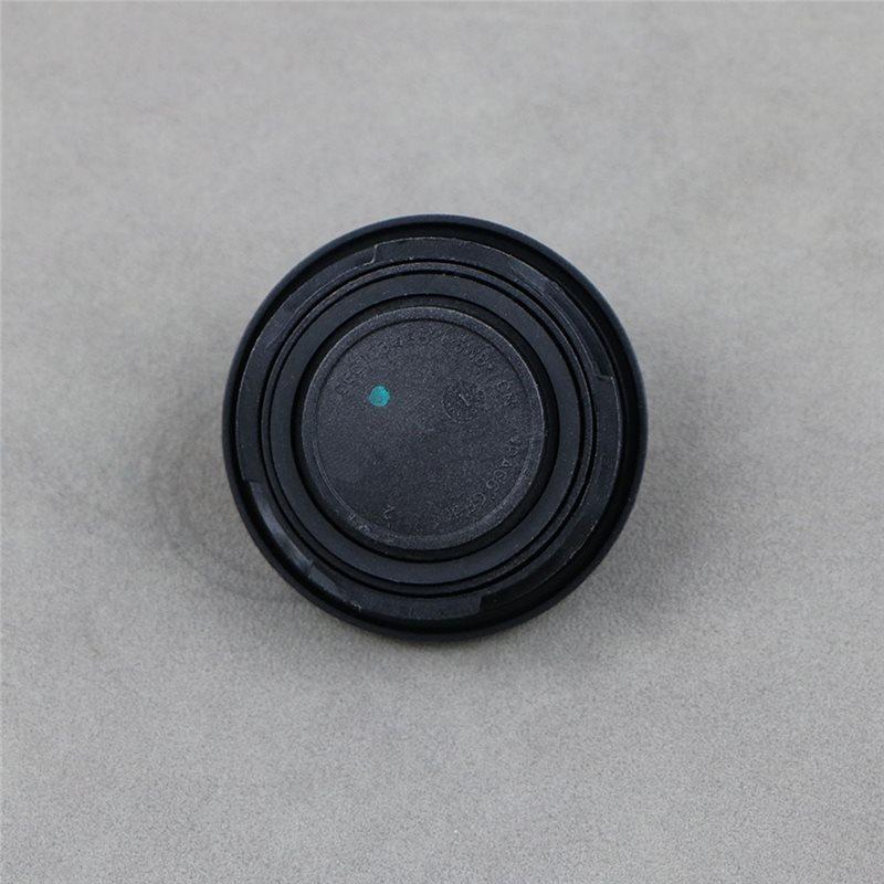 Precise Third Generation Engine Oil Cap 06G103485 For VW Passat B8 Golf 7 MK7 Touran L A4 Q5 A3 1.8TSI 2.0TSI 06G 103 485