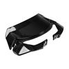 Front Windscreen For Street Triple RS765 R765 S660 2020-2022 Windshield Wind Deflector Screen Motorcycle Accessories