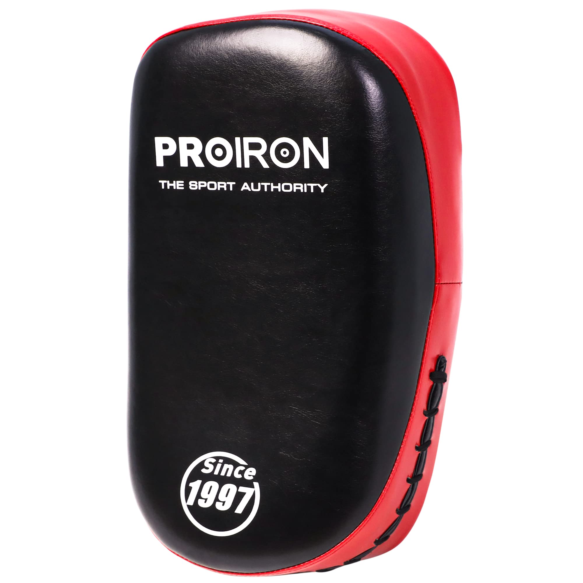 

Боксерские перчатки PROIRON, перчатки для каратэ, 1 шт.