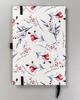 Notebook PTN NOT-6-KP-8472 F07