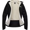 Куртка Jack Wolfskin Prelight Octa