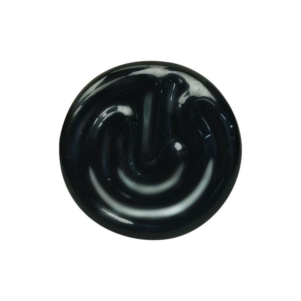 Keeping Warm Ceramic Material Far Infrared Reptile Lamp Heating Lamp Pet Warmer Bulb Pet Brooder