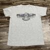Top – T-shirts