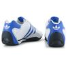 Adidas Originals Adi Racer Lo - Herren Sneakers Schuhe Leder Weiß JQ5722 ORIGINAL