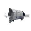 Chevrolet Malibu, Buick Regal 2.0L A/C Compressor Pump