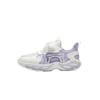 Unisex – Sneakers