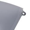 Windshield WindScreen Fairing fit for Yamaha YZF-R7 2021-2025 Gray