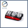 Right Tail Light for Land Rover Discovery D4 (LR052395, LR162972) - High Quality Auto Parts by KYGER.