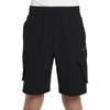 Nike Unisex Short FZ4903-010