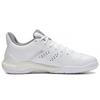 Li Ning Cloud Thunder Low Top Badminton Shoes Unisex White AYAS028-2