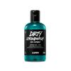 Lush Dirty SpringWash 250g   Shower Gel Body Wash