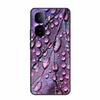 For vivo iQOO Neo 10 Case Fashion Protective TPU Silicone Back Cover Case for iQOO Neo 10 Pro TPU Protective Case iQOO Neo10 Pro
