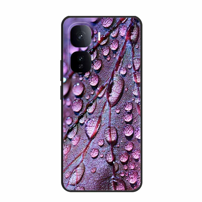 For vivo iQOO Neo 10 Case Fashion Protective TPU Silicone Back Cover Case for iQOO Neo 10 Pro TPU Protective Case iQOO Neo10 Pro