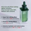 Mediheal TEATREE CALMING AMPOULE(Moisture / Barrier) 50ml