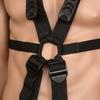 Bandage Erotic Gear Restraint Swing Sex Games Binding Spreader  Harness Sexual Tool Sex Toys For Couples Adult Game Shop 18+