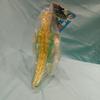 Used Bullmark Mechagodzilla (phosphorescent) Bullmark's Monster Series