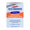 PALMERS Skin Success Anti-Acne Soap 100g