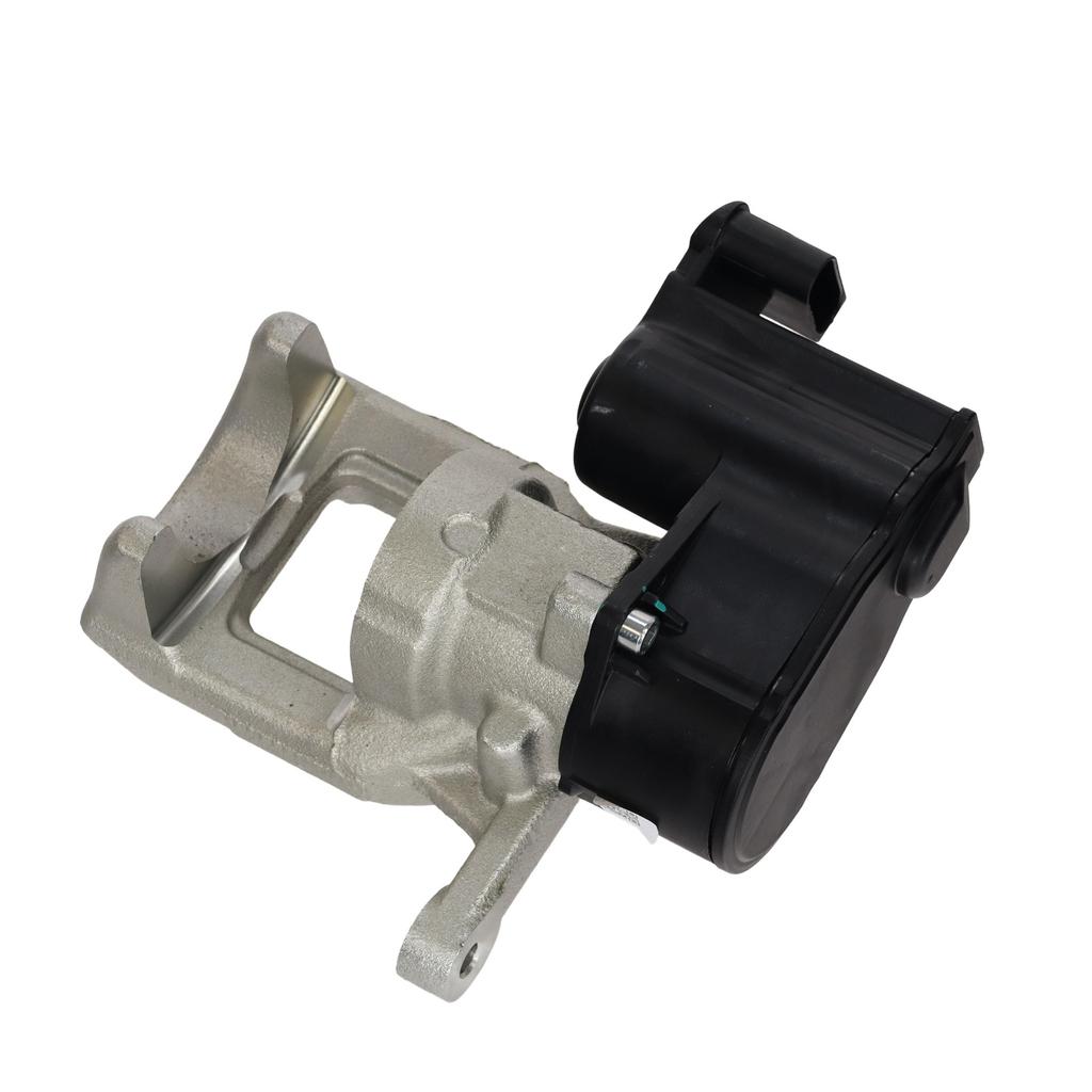 Ft02604 Fast Brake Caliper Rear Right Without Yoke
