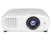 Epson 4K 3LCD Home Theater Projector Series (CN Version)
