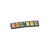 GP Catan Standard Edition 2026