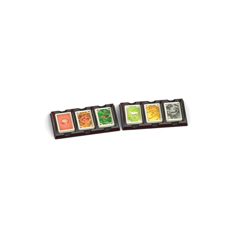 GP Catan Standard Edition 2026