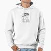 Sum Don't Add Up Pullover Hoodie