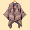 Accessories – Skjerf og skaut