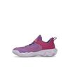 Nike Giannis Immortality 4 GS FZ6734-500