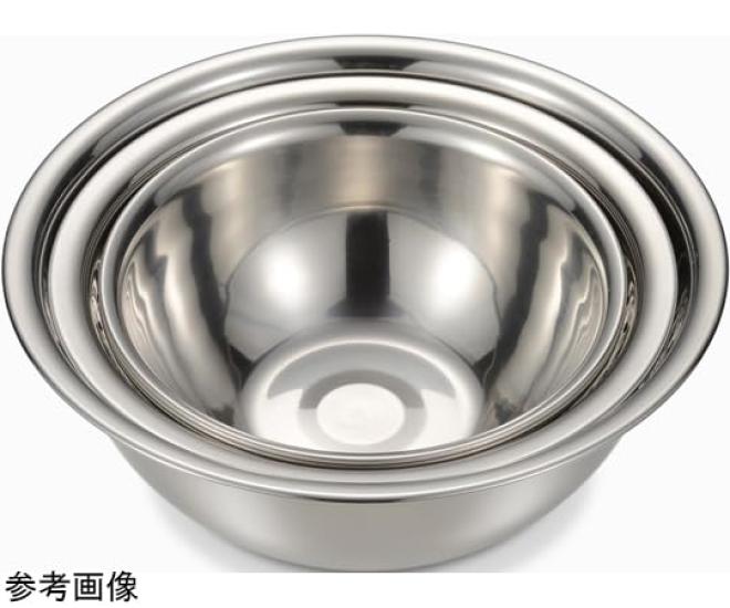 Wahei freiz Plonge III Stainless Steel Bowl Punched Strainer Set & 6-Piece MG-0471