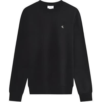 Vestiti pesanti – Pullover e maglie a manica lunga