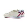 ONITSUKA TIGER Mexico 66 SD Cream Purple Unisex Sneakers 1183A872-111