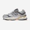 NewBalance U9060GRY Tenisky Běžecké boty