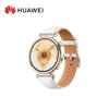 Huawei WATCH GT 6 Akıllı Saat (CN versiyonu)