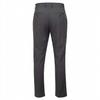 Calvin Klein Erkek Bullet Esnek Golf Pantolonu