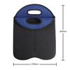 Portable Wine Bottle Cooler Neoprene Insulated Bottle Protective Cover Sleeve
