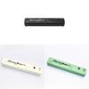 Vacuum Sealer Machine With Abs Shell For Food Preservation Home Use