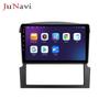 Android Large Screen Bluetooth Carplay Navigation for 06-09 Kia Sorento Models