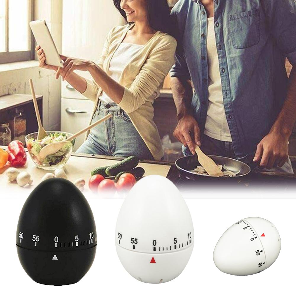 Time Reminder Time Management Countdown Cooking Tools Timing Clock Kitchen Timer Home Supplies