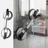 Strong Suction Vacuum Glass Suction Cup Lifting Bracket Vacuum Dent Puller  Lifting Large Glass