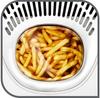 Фритюрница Tefal FR480 (FR480015)
