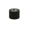 Vantelin Taping Tape 5mm X 1 Piece Black 4.6m