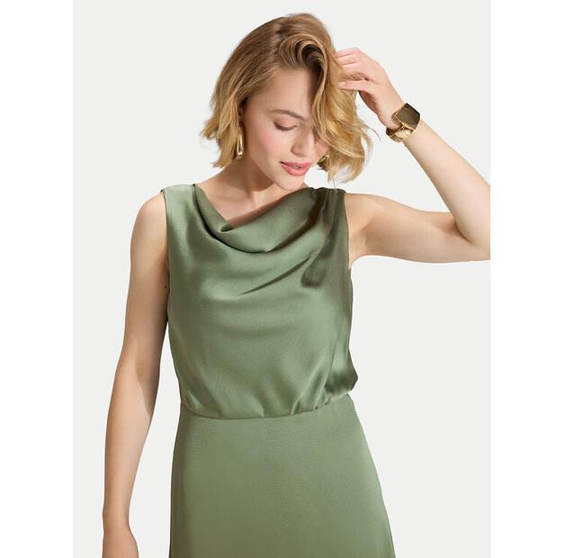 Swing Dress 5AK04900