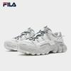 Fila PILA Daddy Shoes Women's Retro Casual Sneakers