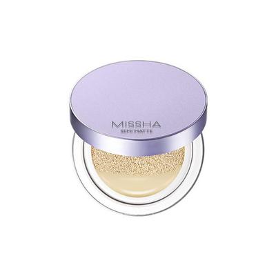 Gesichts-Make-up  – Concealer & Grundierung