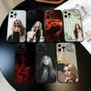 Telefon kapları – Smartphone Bumper Kılıflar
