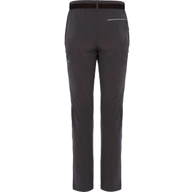 Trangoworld Брюки Altai Regular